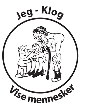 Vise mennesker